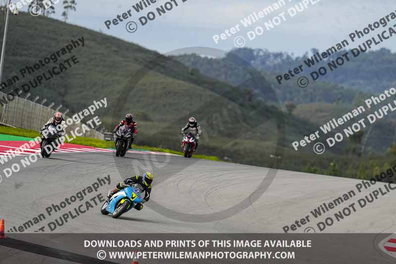 May 2023;motorbikes;no limits;peter wileman photography;portimao;portugal;trackday digital images